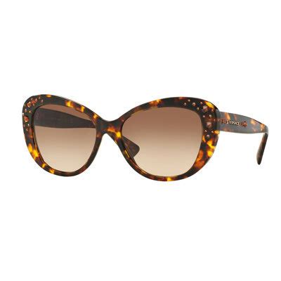 versace ove 4309b|Designer Frames Outlet. Versace Sunglasses VE4309B.